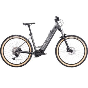 Kettler E-Transhill CX11 LG