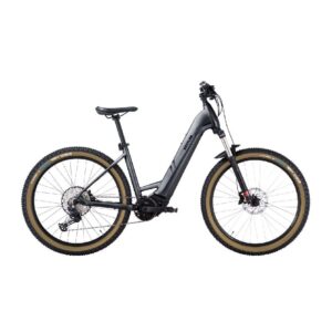 Kettler E-Transhill CX12