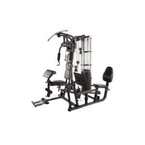 Govital FIT 815 Kraftstation