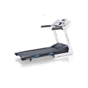 Govital Run 615 Laufband