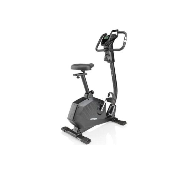 Kettler Ride 100