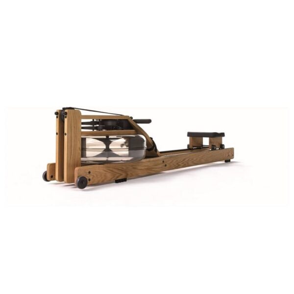 WaterRower Rudergerät Eiche