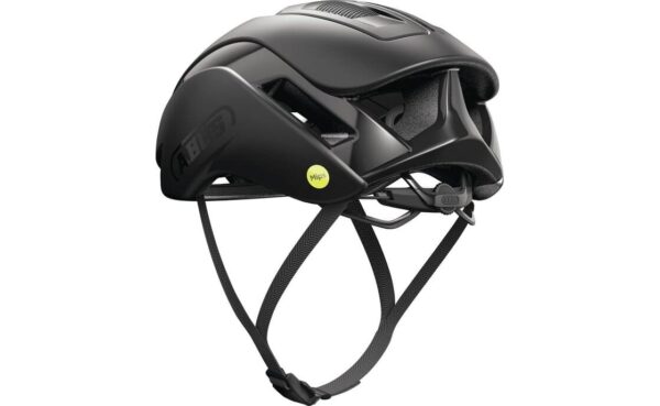 Abus Gamechanger 2.0 MIPS – Bild 5