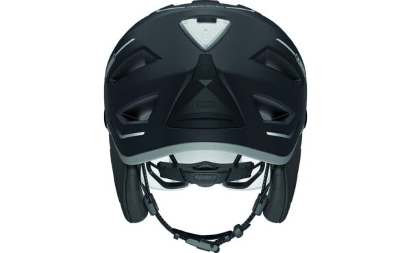 Abus Pedelec 2.0 ACE – Bild 2