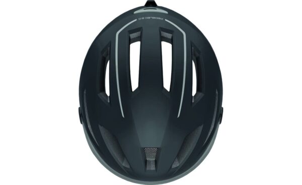 Abus Pedelec 2.0 ACE – Bild 3