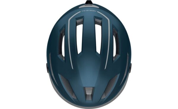Abus Pedelec 2.0 ACE – Bild 7