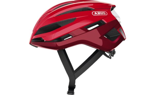 Abus Stormchaser