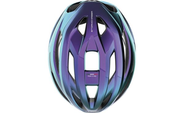 Abus Stormchaser ACE