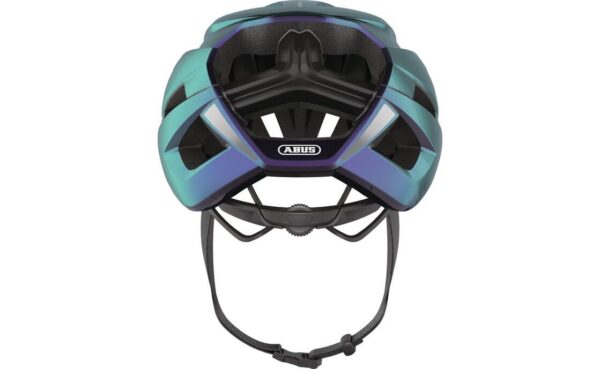 Abus Stormchaser ACE – Bild 6