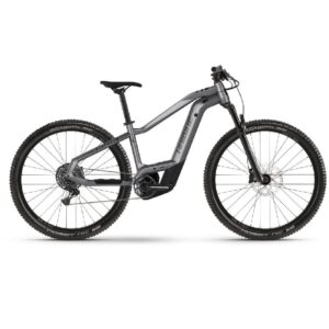 Haibike AllTrack 9 29