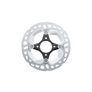 Shimano Bremsscheibe RT