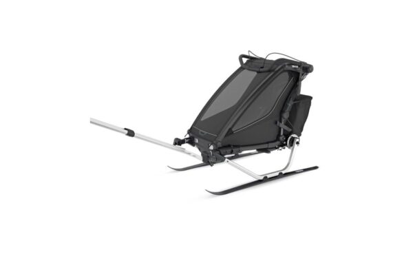 Thule Chariot Sport 2 Single