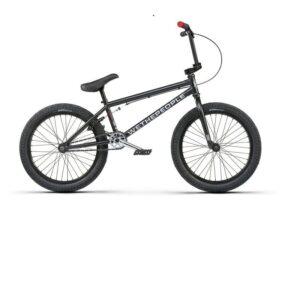 Wethepeople CRS 20"