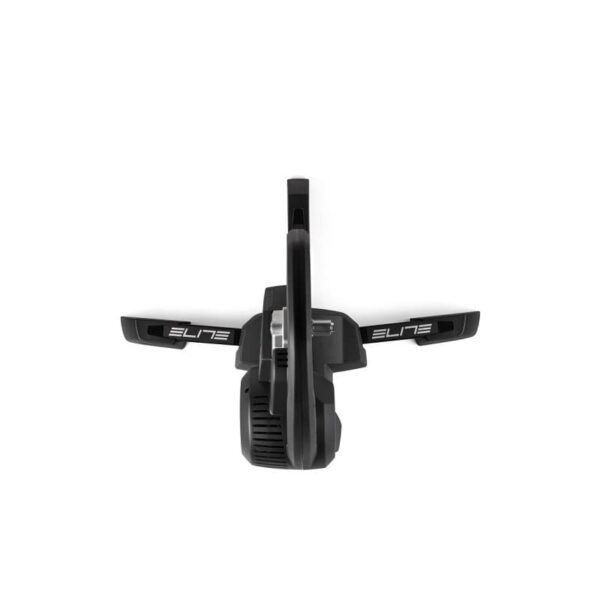Elite Direto XR-T