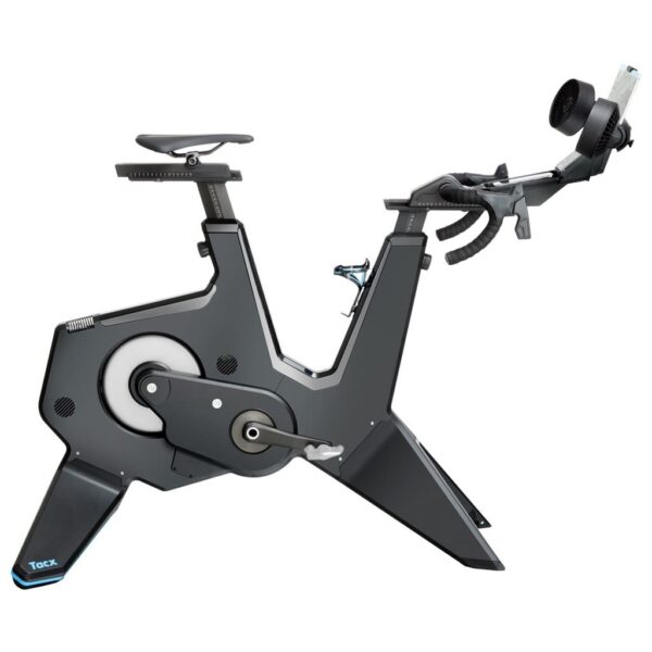 Garmin Tacx NEO Bike Smart T8000 Indoor Bike