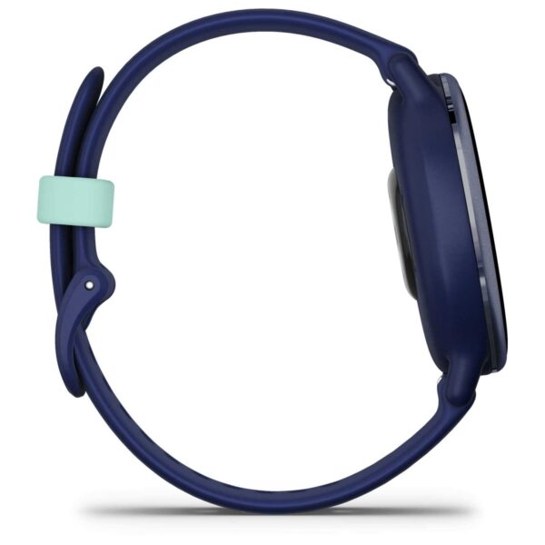 Garmin Vivoactive 5