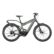 Superdelite GT rohloff 2025