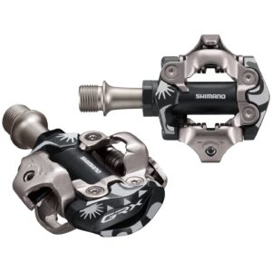 Shimano GRX PD