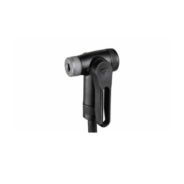 Topeak JoeBlow Sport III Standpumpe