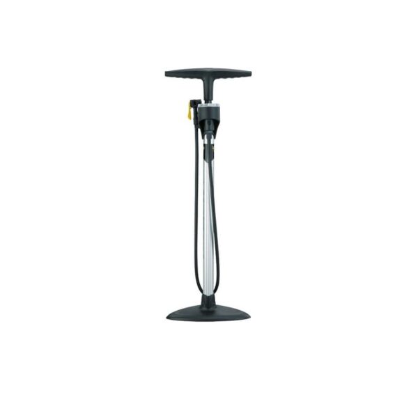 Topeak JoeBlow Sprint Standpumpe
