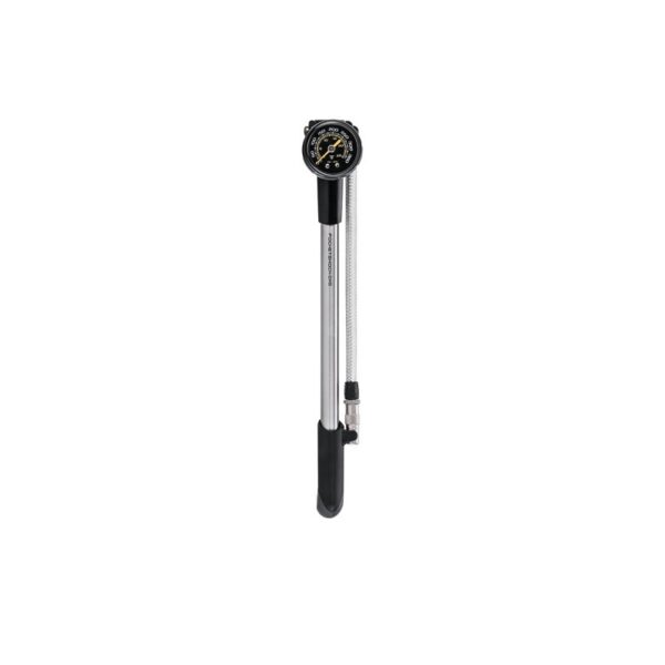 Topeak Pocket Shock DXG XL