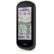 Garmin Edge 1040 Solar GPS